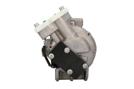 Compresor climatizare (reconditionat) potrivit RENAULT CLIO IV 1.2/1.2LPG 2012-2021 [1]