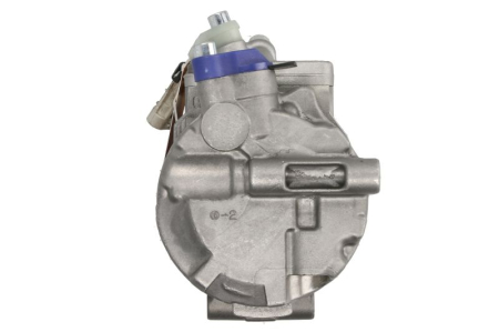 Compresor climatizare (reconditionat) potrivit RENAULT ESPACE IV, VEL SATIS 3.0D 2005-2015 [1]