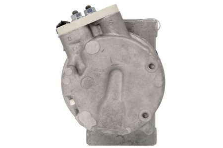 Compresor climatizare (reconditionat) potrivit RENAULT ESPACE IV, VEL SATIS 3.5 2002-2015 [1]