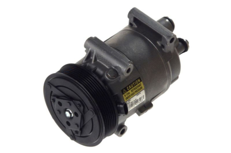 Compresor clima Ac - Compresor climatizare (reconditionat) potrivit RENAULT GRAND SCENIC II, MEGANE II, SCENIC I, SCENIC II 1.9D dupa 1999