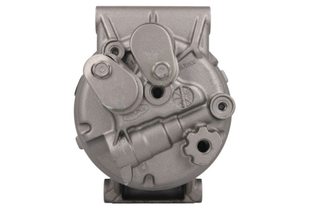 Compresor climatizare (reconditionat) potrivit RENAULT GRAND SCENIC II, MEGANE II, SCENIC II 1.9D/2.0 dupa 2002 [1]