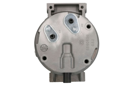 Compresor climatizare (reconditionat) potrivit RENAULT LAGUNA II 1.6/1.6LPG 2001-2007 [1]