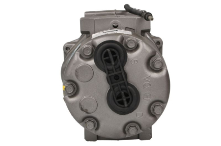 Compresor climatizare (reconditionat) potrivit RENAULT MEGANE I, MEGANE I CLASSIC, MEGANE I COACH, MEGANE SCÉNIC 1.9D/2.0 1996-2003 [1]