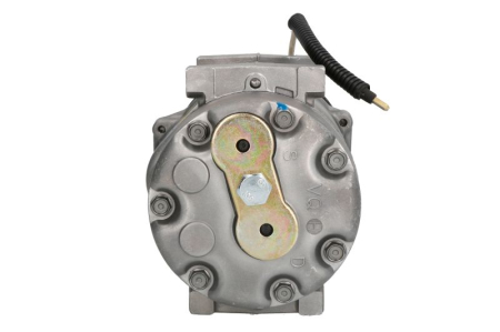 Compresor climatizare (reconditionat) potrivit RENAULT MEGANE I, MEGANE I CLASSIC, MEGANE I COACH, MEGANE SCÉNIC, SCENIC I 1.9D/2.0 1995-2003 [1]