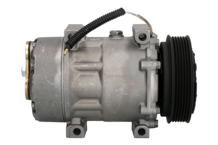 Compresor climatizare (reconditionat) potrivit RENAULT MEGANE I, MEGANE I CLASSIC, MEGANE I COACH, MEGANE SCÉNIC, SCENIC I 1.9D/2.0 1995-2003 [2]