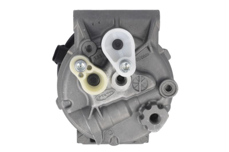 Compresor climatizare (reconditionat) potrivit RENAULT SCENIC II 1.9D 2003-2006 [1]