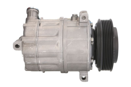 Compresor clima Ac - Compresor climatizare (reconditionat) potrivit SAAB 9-3 1.9D 2007-2015