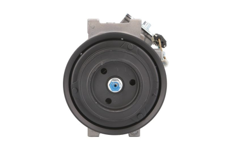 Compresor climatizare (reconditionat) potrivit SAAB 9-3 1.9D 2007-2015 [1]