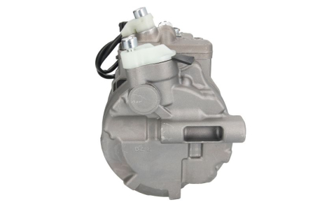 Compresor climatizare (reconditionat) potrivit SAAB 9-5 2.0-3.0D 1997-2009 [1]