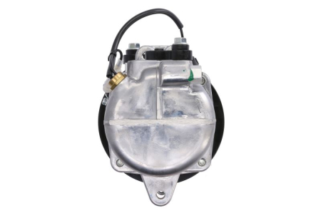 Compresor climatizare (reconditionat) potrivit SAAB 9000; SUZUKI GRAND VITARA I, VITARA 2.0 1993-2003 [1]