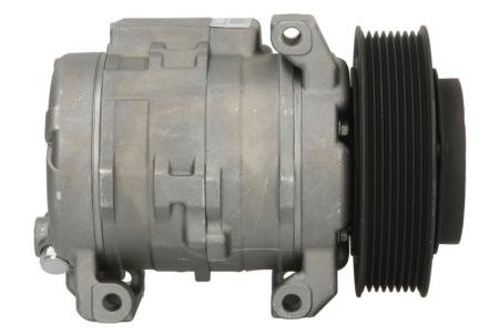 Compresor climatizare (reconditionat) potrivit SCANIA R I 15.6D/16.4D 2004-2019 [2]