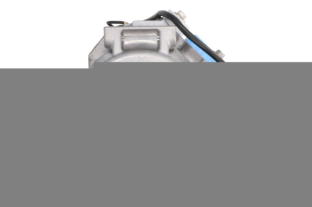 Compresor climatizare (reconditionat) potrivit SCANIA R I 15.6D 2004-2019 [1]