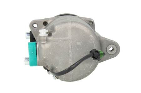 Compresor climatizare (reconditionat) potrivit SMART CABRIO, CITY-COUPE, CROSSBLADE, FORTWO, ROADSTER 0.6-1.0 dupa 1998 [1]
