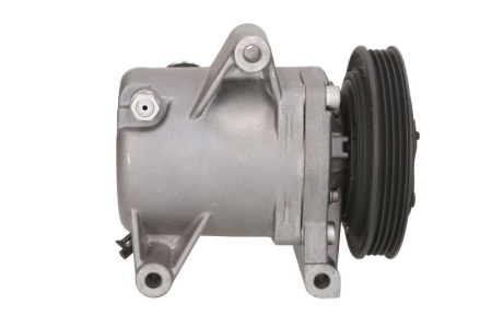 Compresor climatizare (reconditionat) potrivit SMART FORTWO 0.7/1.0 dupa 2004 [2]