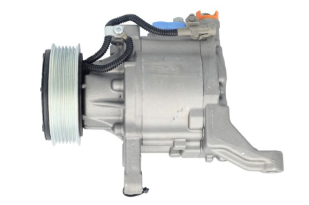 Compresor clima Ac - Compresor climatizare (reconditionat) potrivit SUBARU BRZ, LEGACY V, LEGACY VI, OUTBACK; TOYOTA GT 86 2.0-2.5LPG dupa 2012