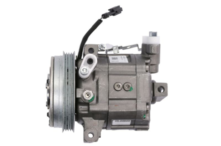 Compresor clima Ac - Compresor climatizare (reconditionat) potrivit SUBARU FORESTER 2.0/2.5 2002-2008
