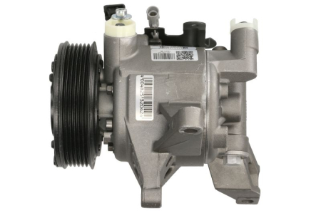 Compresor clima Ac - Compresor climatizare (reconditionat) potrivit SUBARU FORESTER, IMPREZA, LEVORG, WRX, XV 1.6-2.5 dupa 2011