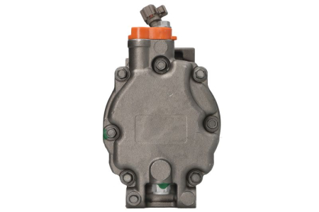 Compresor climatizare (reconditionat) potrivit SUBARU LEGACY IV, LEGACY V, OUTBACK 2.0-2.5CNG dupa 2003 [1]