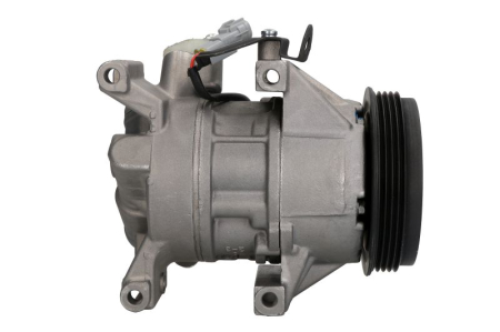 Compresor climatizare (reconditionat) potrivit SUBARU TREZIA; TOYOTA AURIS, COROLLA, VERSO S, YARIS 1.0-1.5 dupa 2010 [2]