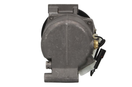 Compresor climatizare (reconditionat) potrivit SUZUKI SAMURAI 1.0 1988-2004 [1]