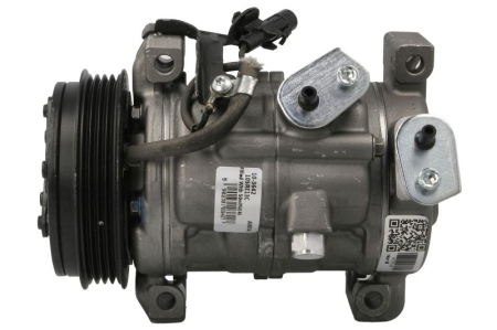 Compresor clima Ac - Compresor climatizare (reconditionat) potrivit SUZUKI SX4 S-CROSS, VITARA 1.6 dupa 2013
