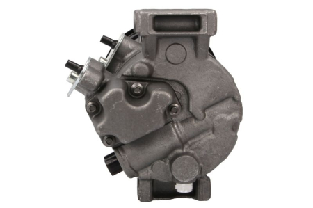Compresor climatizare (reconditionat) potrivit TOYOTA AURIS, AVENSIS, COROLLA, RAV 4 III, VERSO 2.0/2.0D/2.2D 2005-2018 [1]