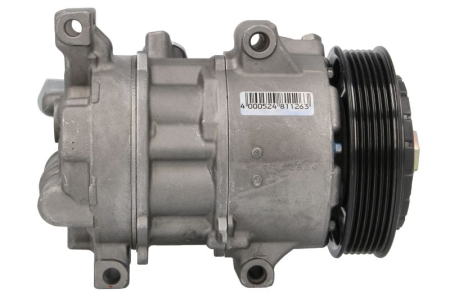 Compresor climatizare (reconditionat) potrivit TOYOTA AURIS, AVENSIS, COROLLA, RAV 4 IV, VERSO 1.6/1.8/2.0 dupa 2008 [2]