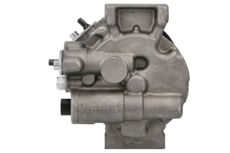 Compresor climatizare (reconditionat) potrivit TOYOTA AURIS, AVENSIS, COROLLA, RAV 4 IV, VERSO 1.6/1.8/2.0 dupa 2008 [1]