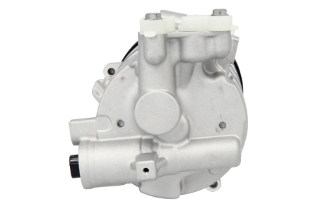 Compresor climatizare (reconditionat) potrivit TOYOTA AURIS, AVENSIS, VERSO 1.6D/2.0D 2013-2018 [1]