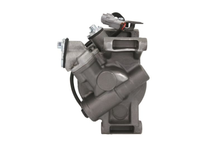 Compresor climatizare (reconditionat) potrivit TOYOTA AURIS, COROLLA, URBAN CRUISER, YARIS 1.0-1.4D 2005-2016 [1]