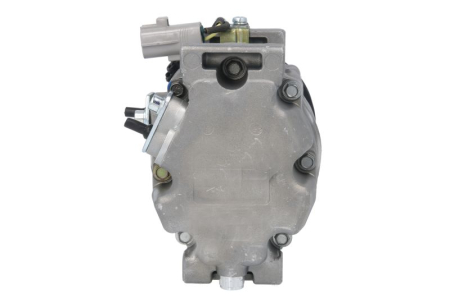 Compresor climatizare (reconditionat) potrivit TOYOTA AVENSIS, COROLLA, COROLLA VERSO, MR2 III 1.4-1.9D 1997-2008 [1]