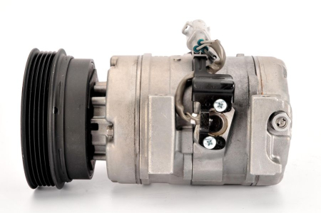 Compresor climatizare (reconditionat) potrivit TOYOTA AVENSIS, PICNIC, PREVIA II 2.0/2.0D 1996-2006 [1]
