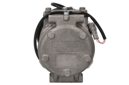 Compresor climatizare (reconditionat) potrivit TOYOTA CAMRY, CARINA E VI, CELICA 1.6-2.2 1986-2002 [1]