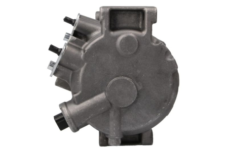 Compresor climatizare (reconditionat) potrivit TOYOTA CAMRY, RAV 4 III 2.5/2.5H 2008-2018 [1]
