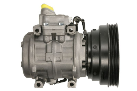 Compresor climatizare (reconditionat) potrivit TOYOTA RAV 4 I 2.0 1994-2000 [2]