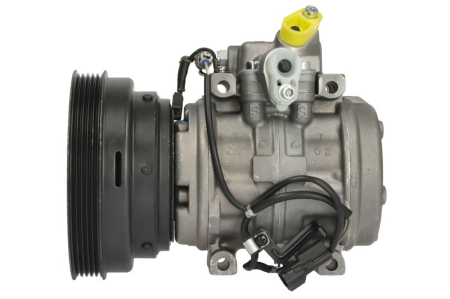 Compresor clima Ac - Compresor climatizare (reconditionat) potrivit TOYOTA RAV 4 I 2.0 1994-2000