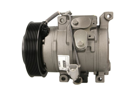 Compresor clima Ac - Compresor climatizare (reconditionat) potrivit TOYOTA RAV 4 II 1.8-2.4 2000-2005
