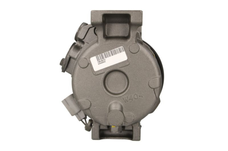 Compresor climatizare (reconditionat) potrivit TOYOTA RAV 4 II 1.8-2.4 2000-2005 [1]