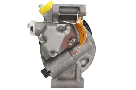 Compresor climatizare (reconditionat) potrivit TOYOTA YARIS 1.8 2007-2011 [1]