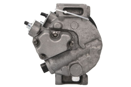 Compresor climatizare (reconditionat) potrivit TOYOTA YARIS, YARIS / VIOS 1.5 2005-2014 [1]