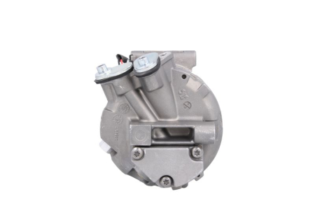 Compresor climatizare (reconditionat) potrivit VAUXHALL VIVARO A, VIVARO B 1.6D/2.0D dupa 2006 [1]