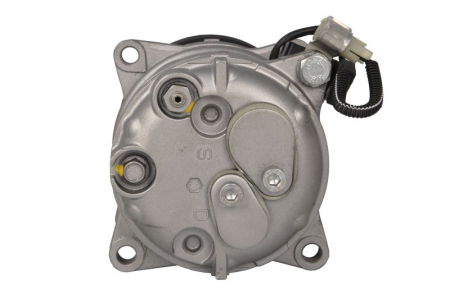 Compresor climatizare (reconditionat) potrivit VOLVO 850, C70 I, S70, S80 I, V70 I, XC70 I 2.0-2.5D 1991-2006 [1]