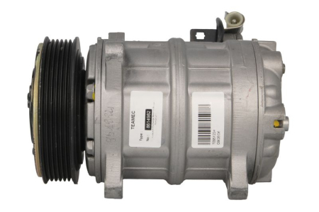 Compresor clima Ac - Compresor climatizare (reconditionat) potrivit VOLVO 850, C70 I, S70, S80 I, V70 I, XC70 I 2.0-2.5D 1991-2006