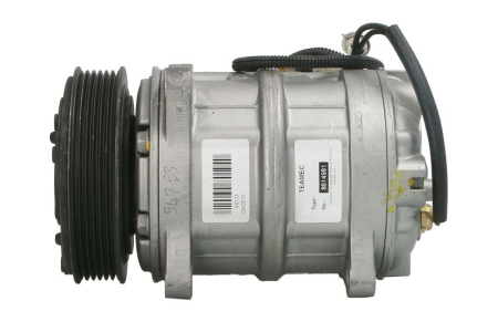 Compresor clima Ac - Compresor climatizare (reconditionat) potrivit VOLVO 850, C70 I, S70, S80 I, V70 I, XC70 I 2.0-2.5D 1991-2006
