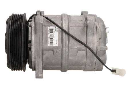 Compresor clima Ac - Compresor climatizare (reconditionat) potrivit VOLVO 850, C70 I, S70, V70 I 2.0-2.4CNG 1993-2005