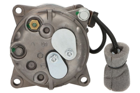 Compresor climatizare (reconditionat) potrivit VOLVO 850, S70, V70 I, XC70 I 2.0-2.5D 1991-2002 [1]