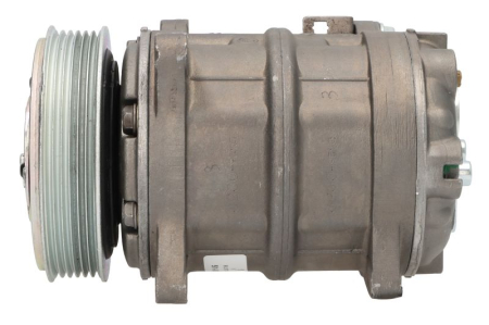 Compresor clima Ac - Compresor climatizare (reconditionat) potrivit VOLVO 850, S70, V70 I, XC70 I 2.0-2.5D 1991-2002