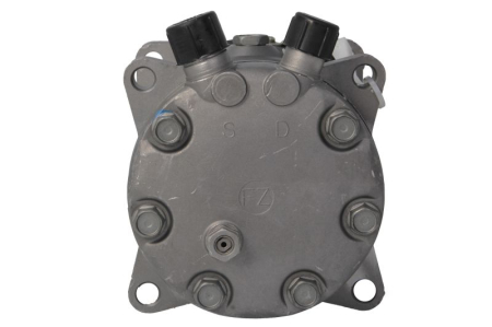 Compresor climatizare (reconditionat) potrivit VOLVO 960 II 2.5 1994-1996 [1]