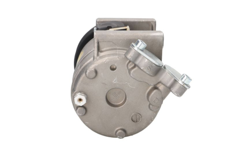 Compresor climatizare (reconditionat) potrivit VOLVO C30, C70 II, S40 II, V50; FORD C-MAX, FOCUS C-MAX, FOCUS II, KUGA I 1.8-2.5 2003-2013 [2]