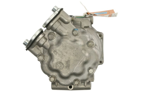 Compresor climatizare (reconditionat) potrivit VOLVO C30, S40 II, S60 II, S80 II, V50, V60 I, V70 III 1.6D 2010-2015 [1]
